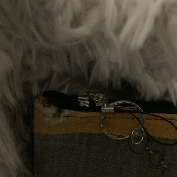 Kate spade - Picture 7 of 14